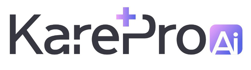 kare_pro_logo
